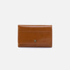 Truffle