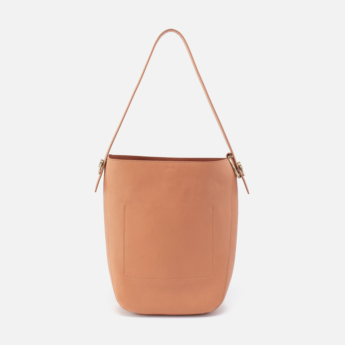 HOBO Hot Sale - Catalina Hobo In Smooth Leather - Doe