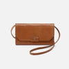 Truffle