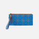 Blue Journey Bandana