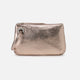 Cameo Quartz