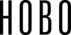 HOBO online store